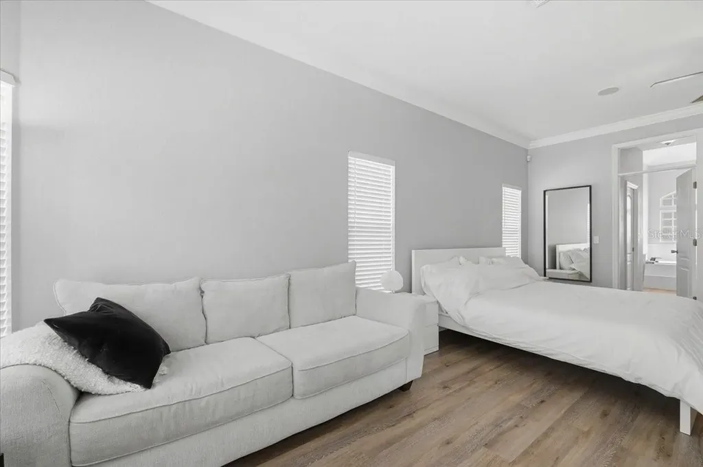 2452 Bancroft Boulevard Orlando FL 32833