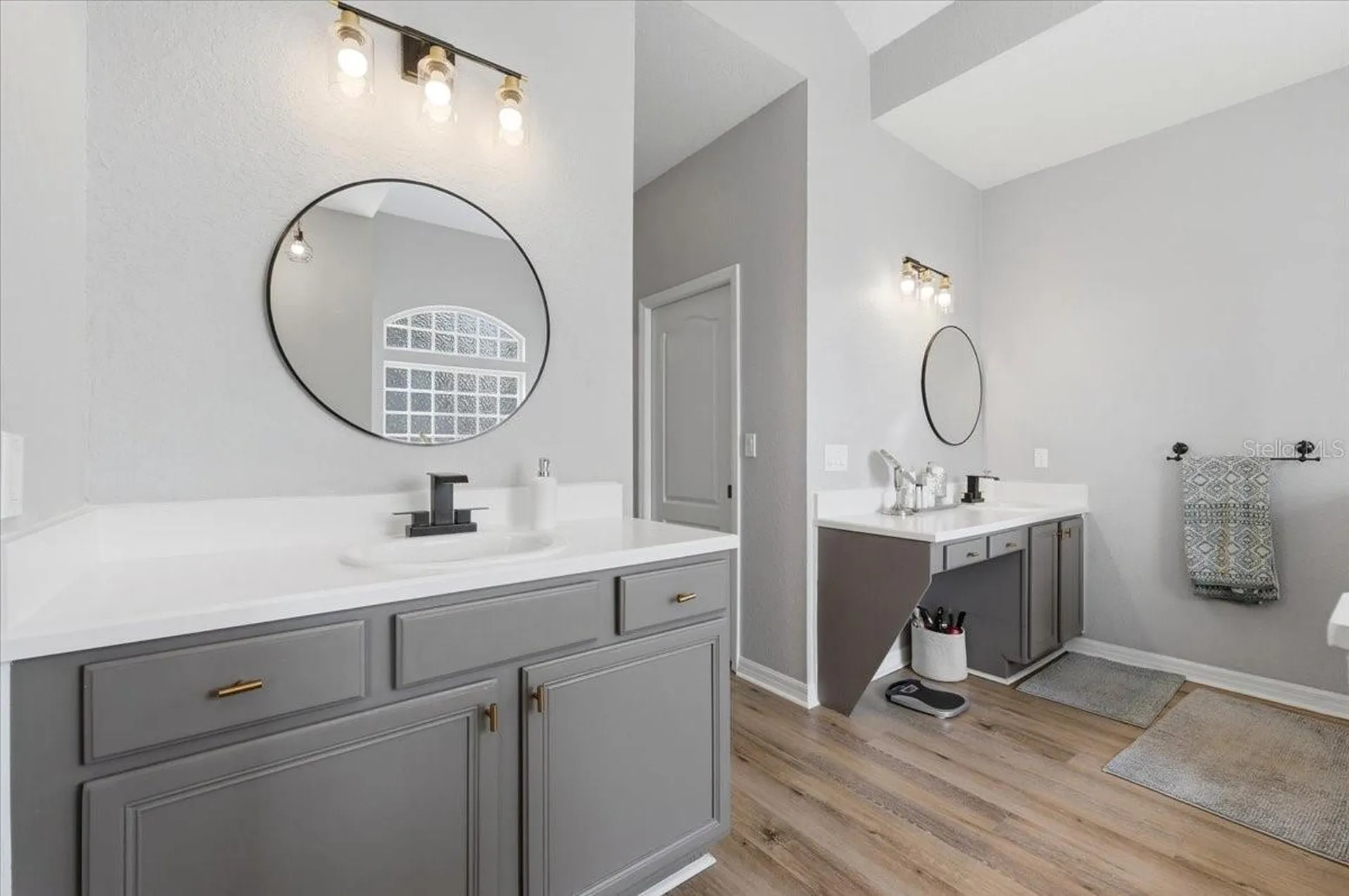 2452 Bancroft Boulevard Orlando FL 32833