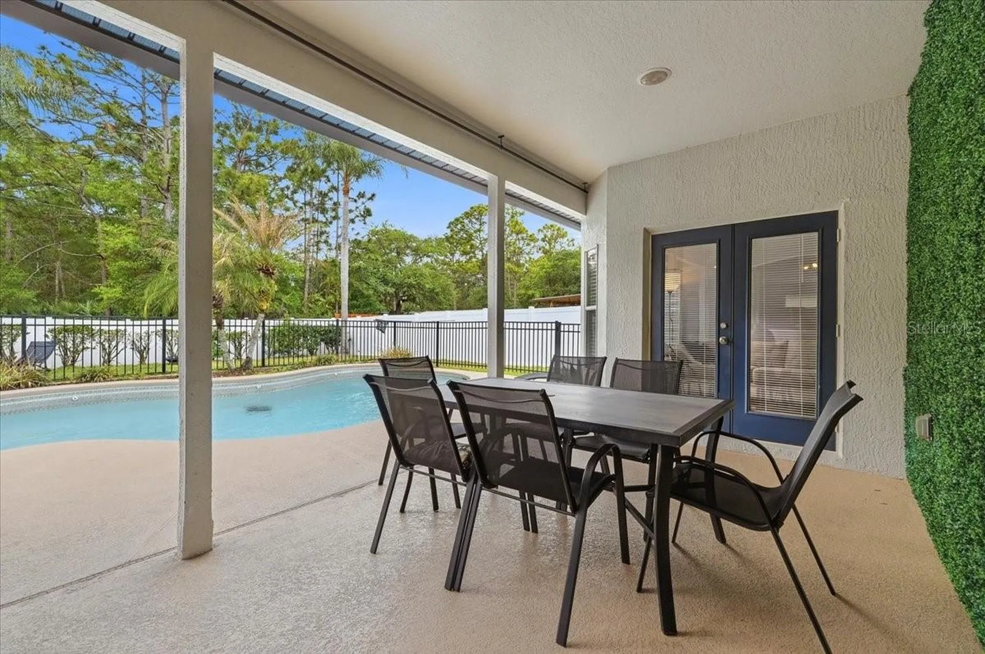 2452 Bancroft Boulevard Orlando FL 32833