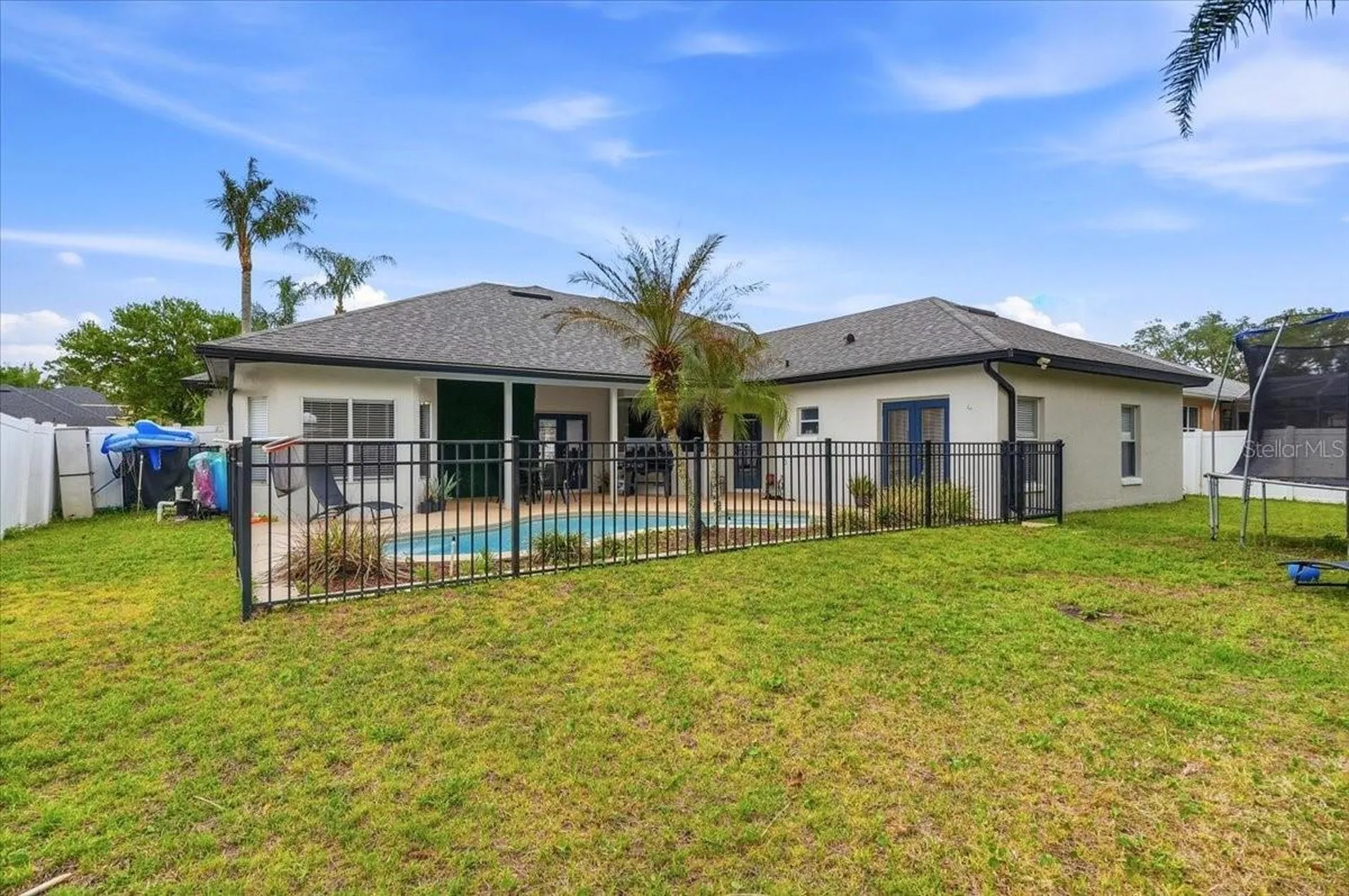 2452 Bancroft Boulevard Orlando FL 32833