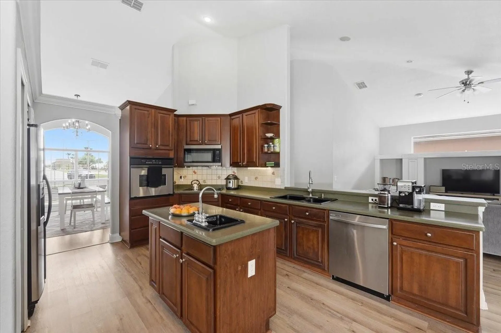 2452 Bancroft Boulevard Orlando FL 32833