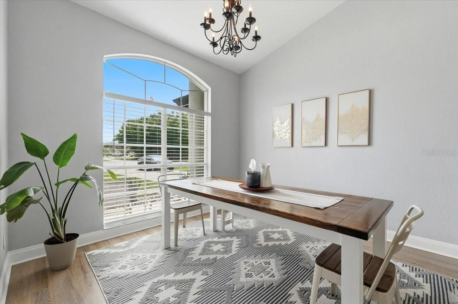 2452 Bancroft Boulevard Orlando FL 32833