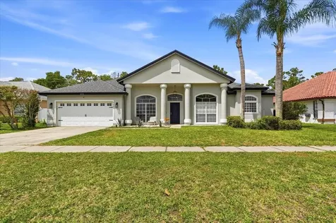 2452 Bancroft Boulevard Orlando FL 32833