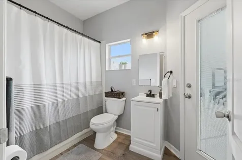 2452 Bancroft Boulevard Orlando FL 32833