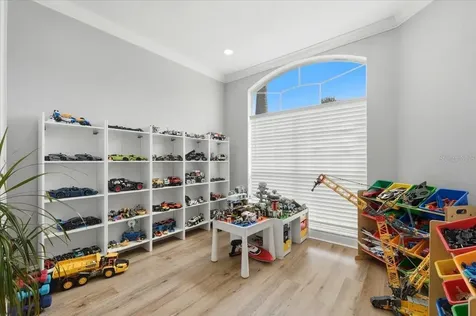 2452 Bancroft Boulevard Orlando FL 32833