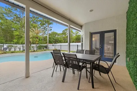 2452 Bancroft Boulevard Orlando FL 32833
