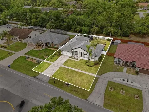 2452 Bancroft Boulevard Orlando FL 32833