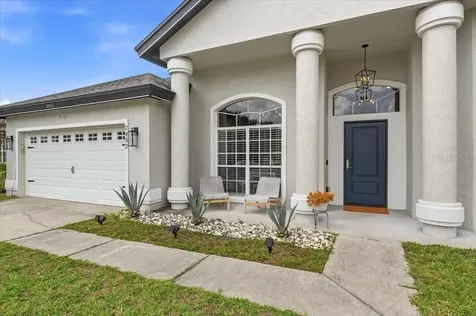 2452 Bancroft Boulevard Orlando FL 32833