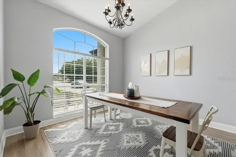 2452 Bancroft Boulevard Orlando FL 32833