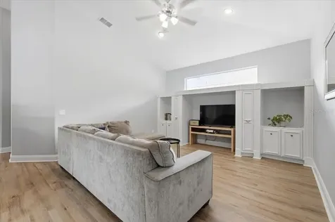 2452 Bancroft Boulevard Orlando FL 32833