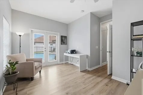 2452 Bancroft Boulevard Orlando FL 32833