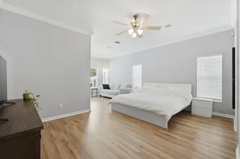 2452 Bancroft Boulevard Orlando FL 32833
