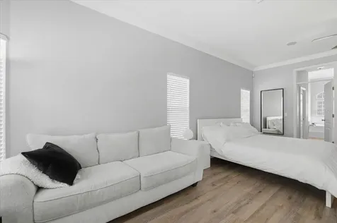 2452 Bancroft Boulevard Orlando FL 32833