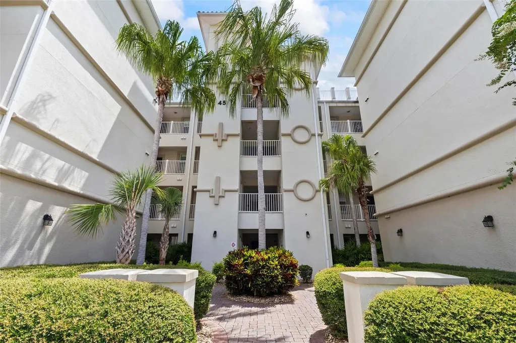 45 Riverview Bend S Palm Coast FL 32137