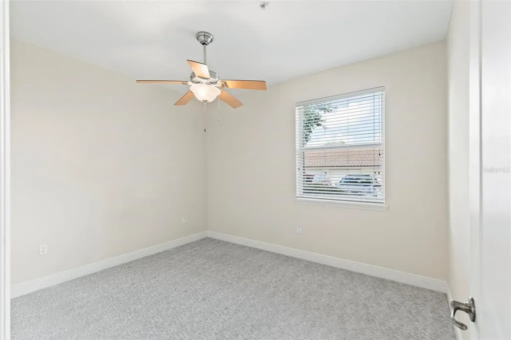 45 Riverview Bend S Palm Coast FL 32137