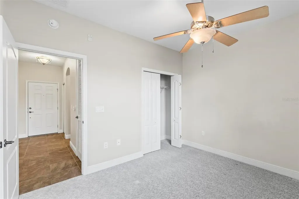 45 Riverview Bend S Palm Coast FL 32137