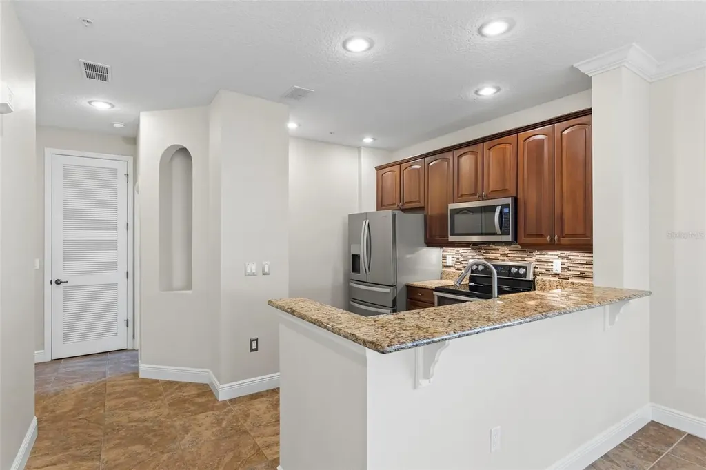 45 Riverview Bend S Palm Coast FL 32137