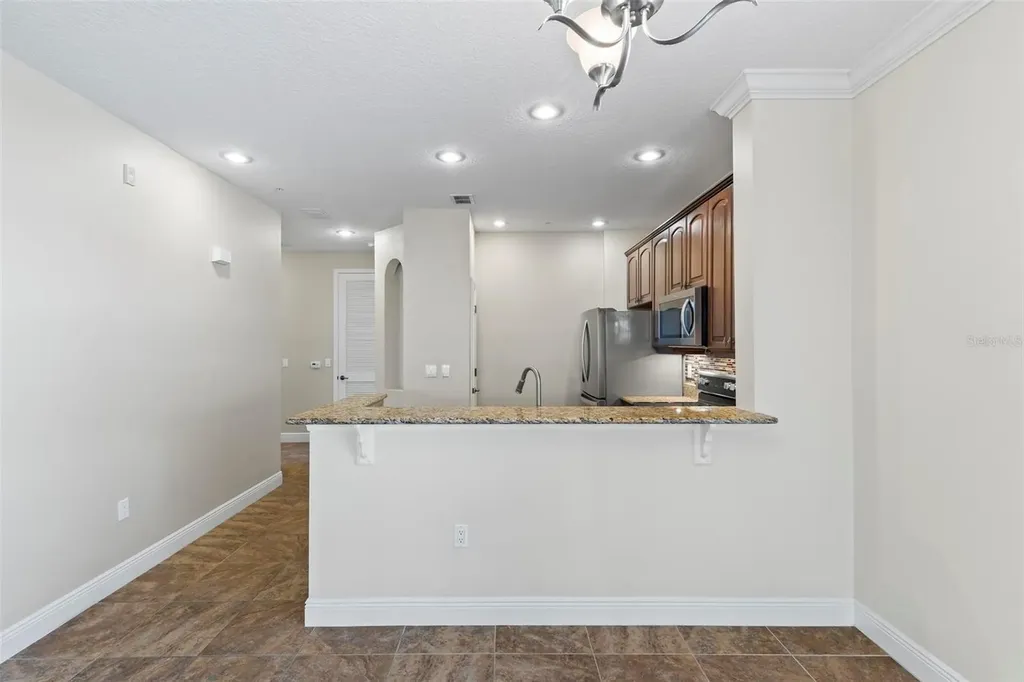 45 Riverview Bend S Palm Coast FL 32137