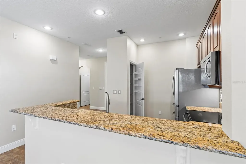 45 Riverview Bend S Palm Coast FL 32137