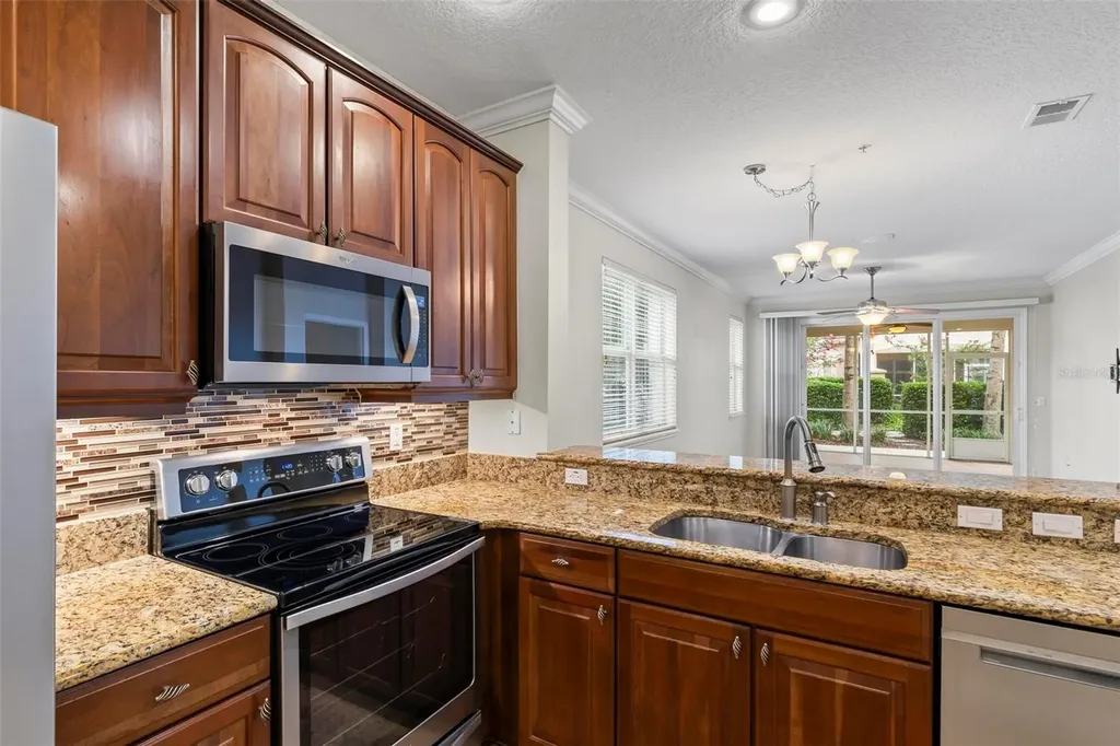 45 Riverview Bend S Palm Coast FL 32137