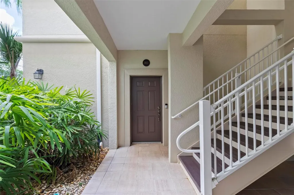 45 Riverview Bend S Palm Coast FL 32137