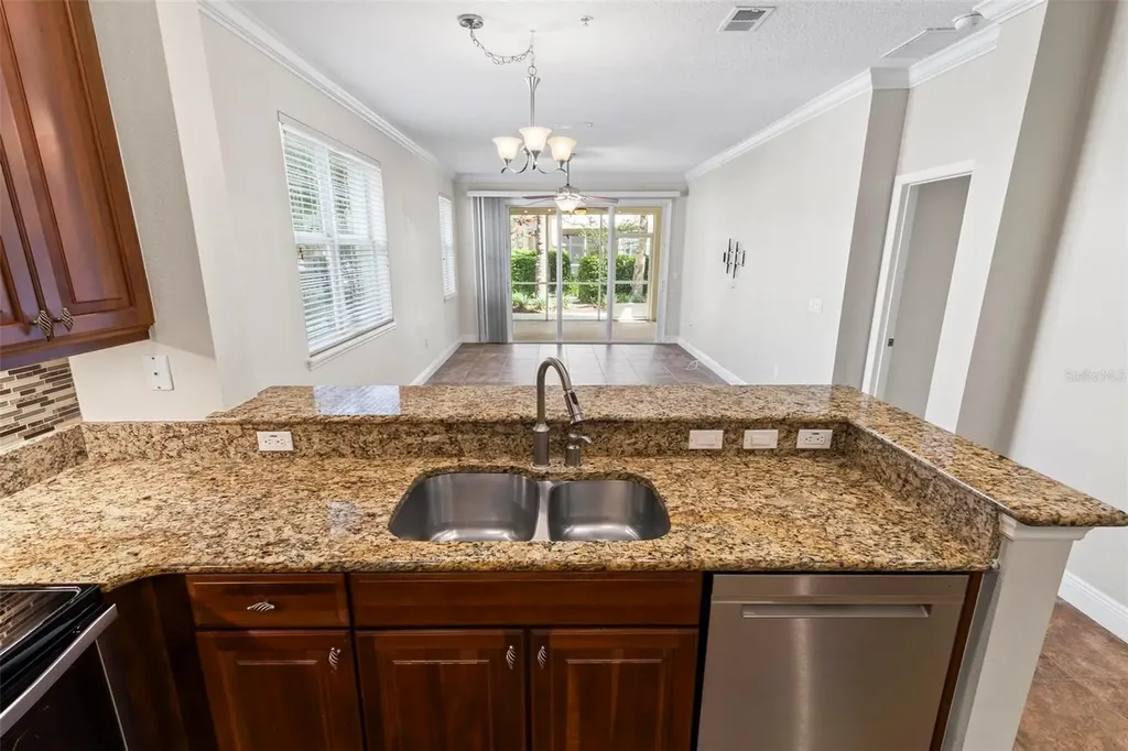 45 Riverview Bend S Palm Coast FL 32137