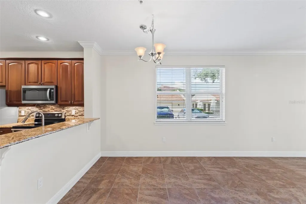 45 Riverview Bend S Palm Coast FL 32137