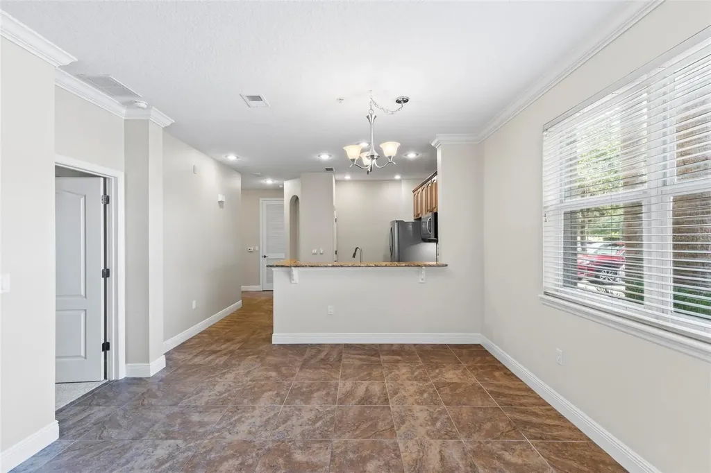 45 Riverview Bend S Palm Coast FL 32137