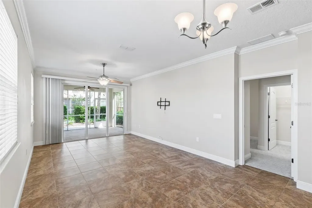 45 Riverview Bend S Palm Coast FL 32137