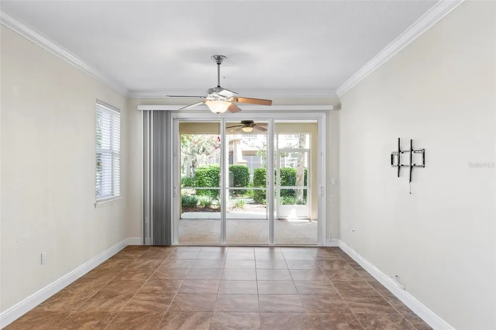 45 Riverview Bend S Palm Coast FL 32137