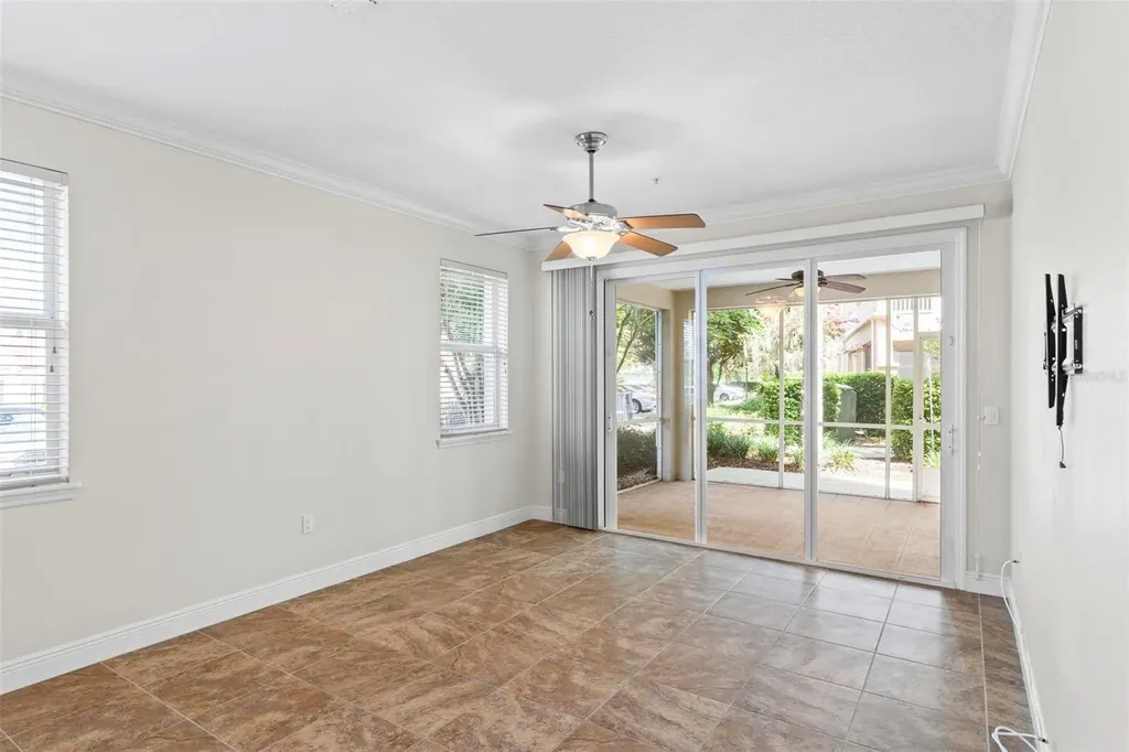 45 Riverview Bend S Palm Coast FL 32137