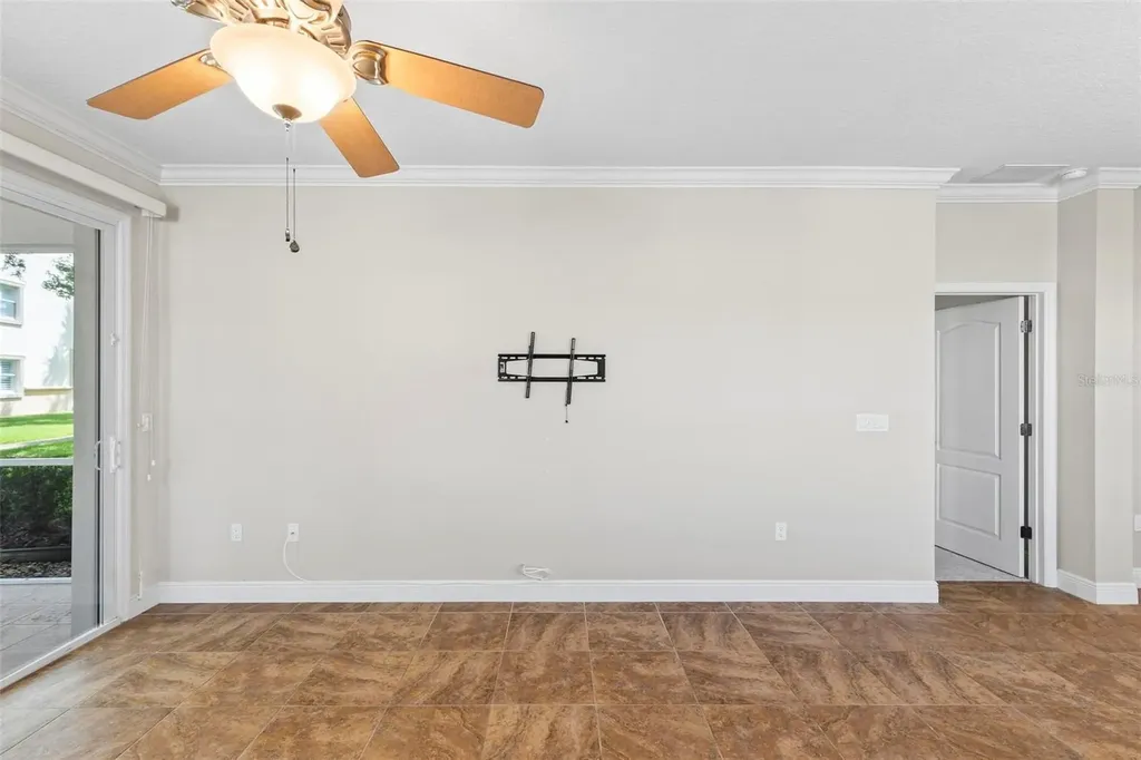 45 Riverview Bend S Palm Coast FL 32137