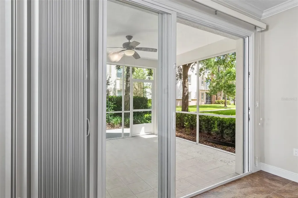 45 Riverview Bend S Palm Coast FL 32137