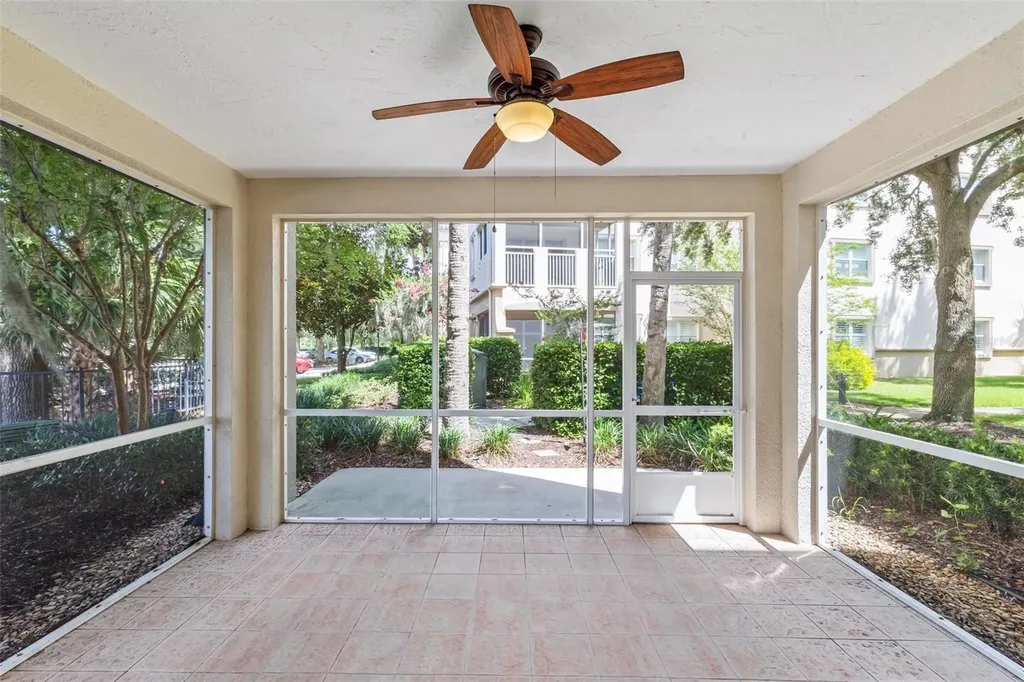 45 Riverview Bend S Palm Coast FL 32137