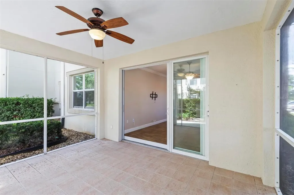 45 Riverview Bend S Palm Coast FL 32137