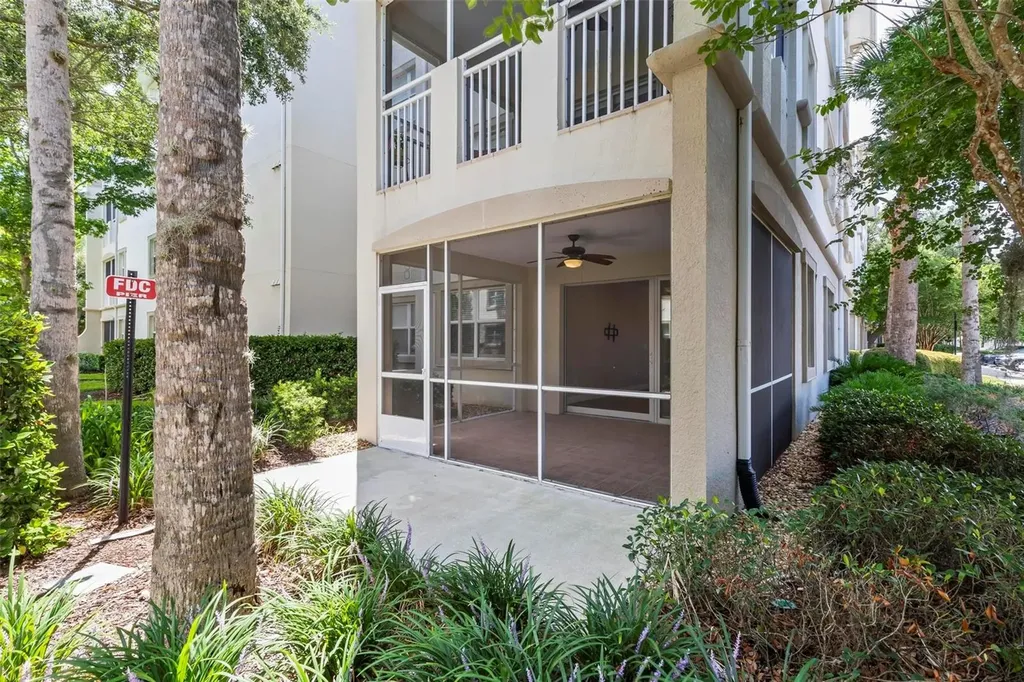 45 Riverview Bend S Palm Coast FL 32137