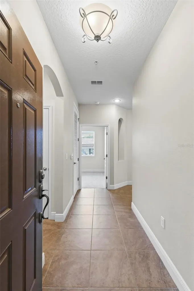 45 Riverview Bend S Palm Coast FL 32137