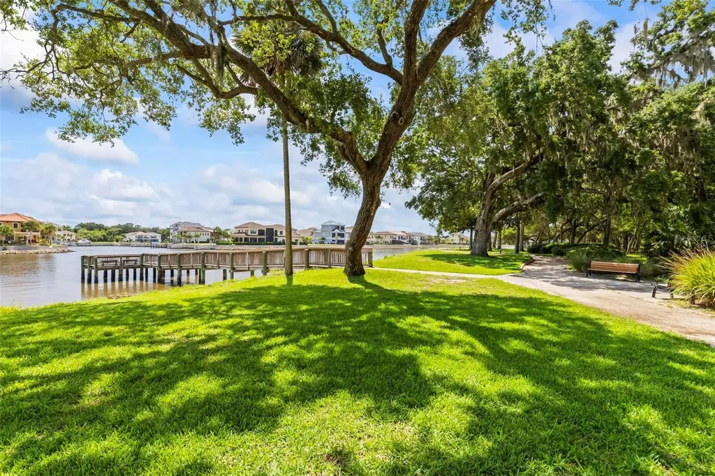 45 Riverview Bend S Palm Coast FL 32137