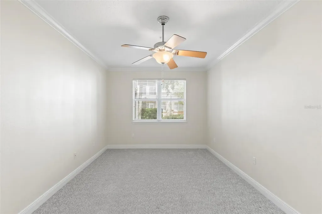 45 Riverview Bend S Palm Coast FL 32137