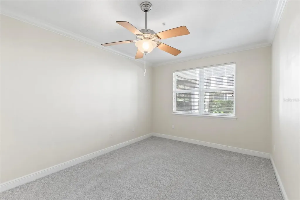 45 Riverview Bend S Palm Coast FL 32137