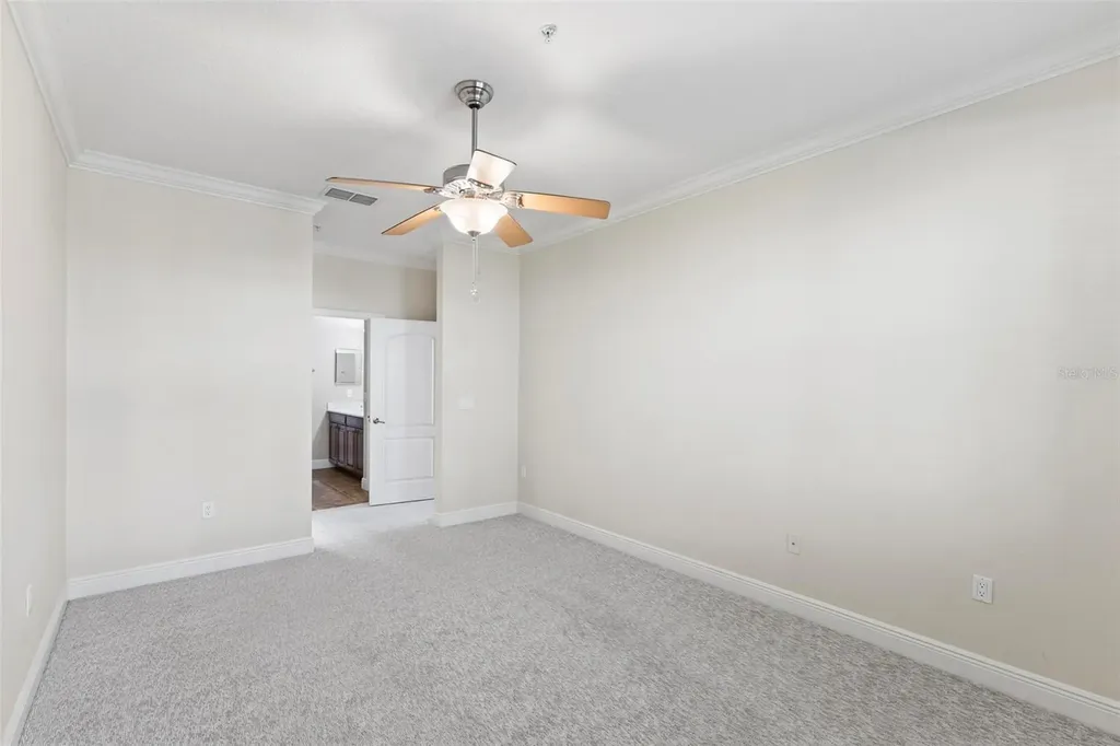 45 Riverview Bend S Palm Coast FL 32137