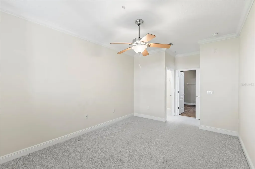 45 Riverview Bend S Palm Coast FL 32137