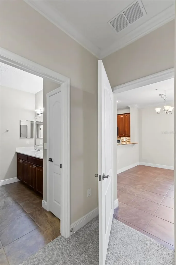 45 Riverview Bend S Palm Coast FL 32137
