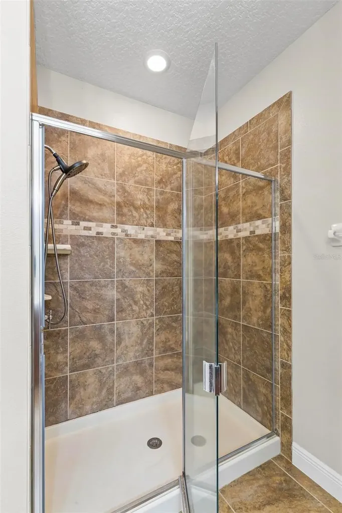 45 Riverview Bend S Palm Coast FL 32137