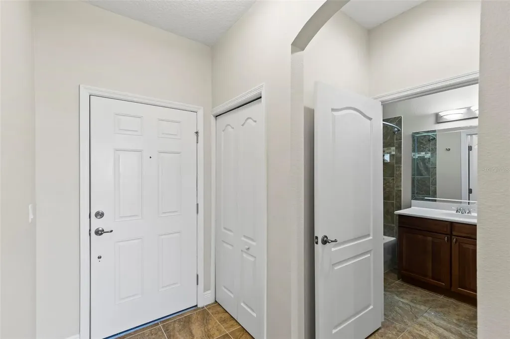 45 Riverview Bend S Palm Coast FL 32137