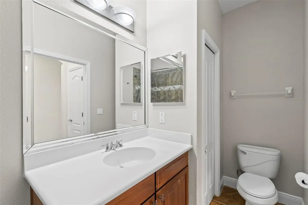 45 Riverview Bend S Palm Coast FL 32137