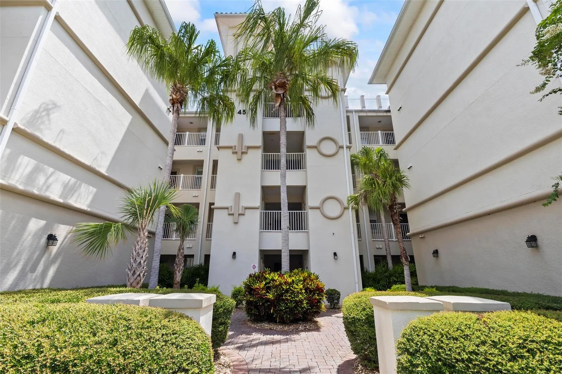 45 Riverview Bend S Palm Coast FL 32137