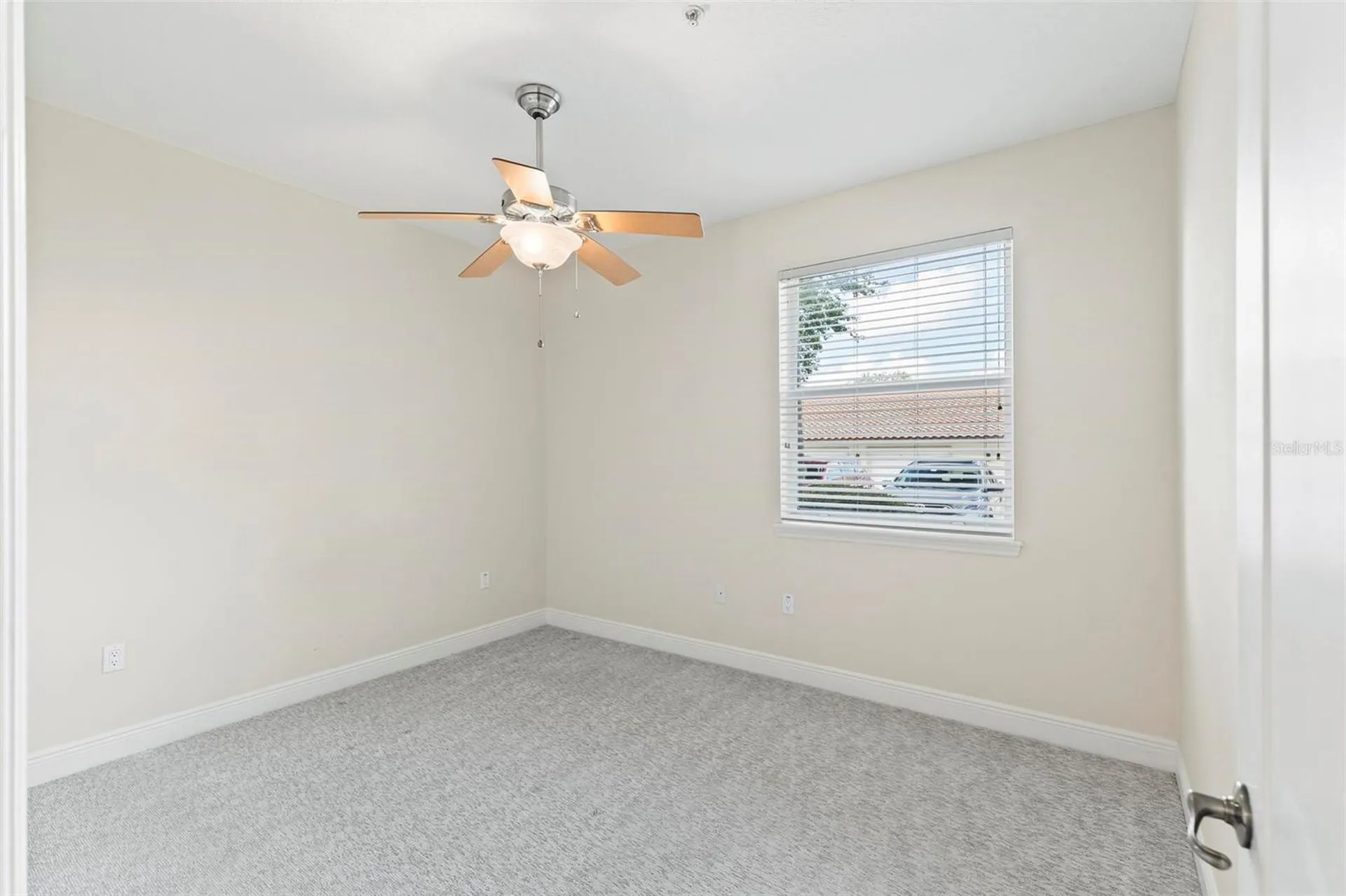 45 Riverview Bend S Palm Coast FL 32137