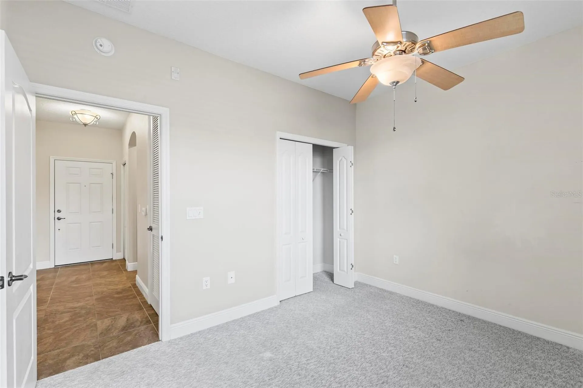 45 Riverview Bend S Palm Coast FL 32137