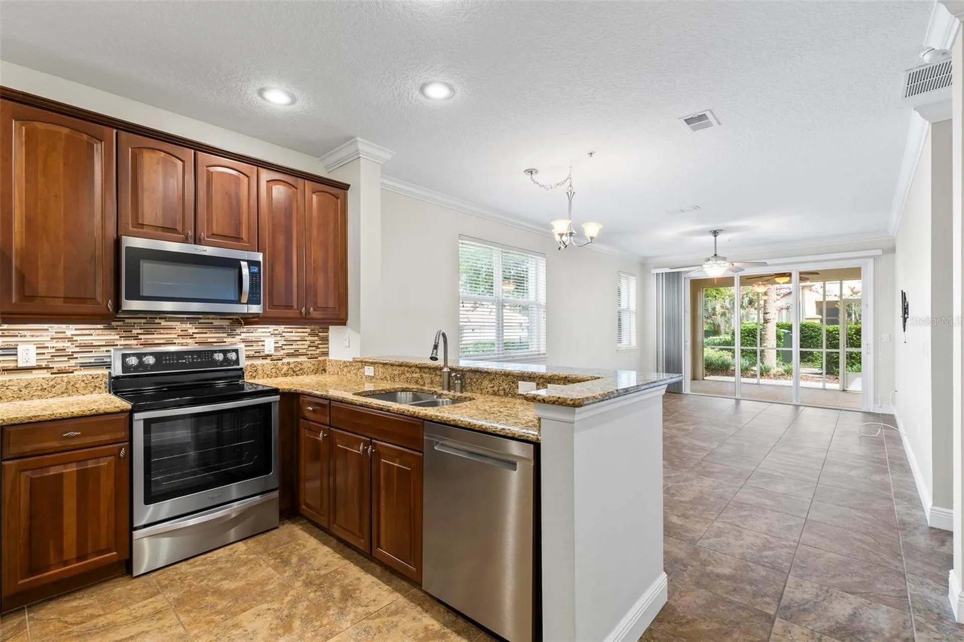 45 Riverview Bend S Palm Coast FL 32137